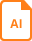 Gabarito em Adobe Illustrator