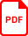 Gabarito em PDF