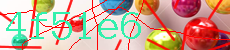 4f51e6