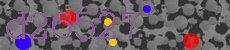 d26527