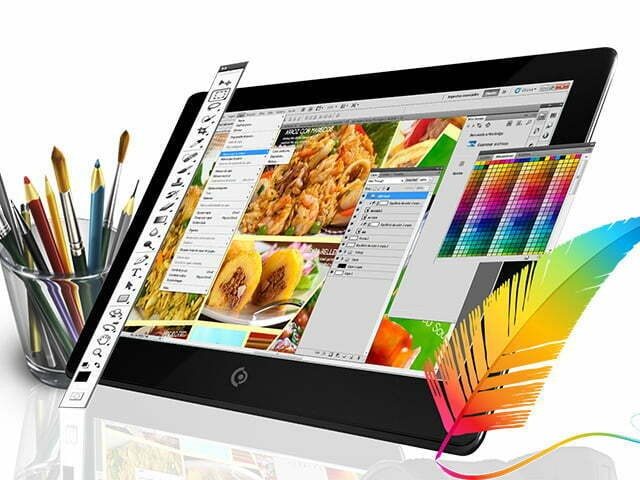 C I CRIAÇÃO DE ARTE CARTÃO DE VISITA I TAG - ARTE PREMIUM