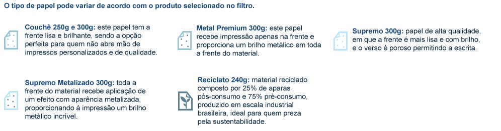 05 I PASTA COM ORELHA I LAMINAÇÃO FOSCA + VERNIZ LOCAL