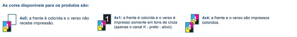 06 I PASTA COM ORELHA I LAMINAÇÃO FOSCA + VERNIZ LOCAL