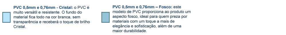 CARTEIRINHA ARTE VARIÁVEL