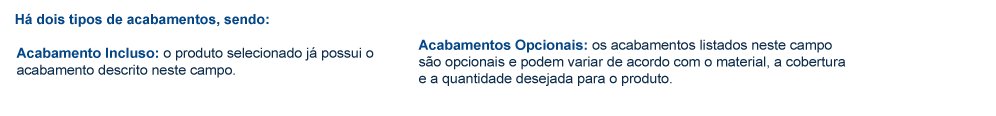 CARTEIRINHA ARTE VARIÁVEL