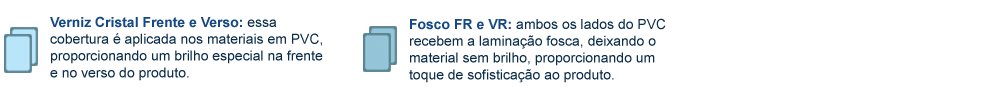 CARTEIRINHA ARTE VARIÁVEL