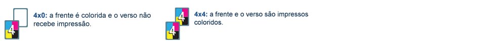 CARTEIRINHA ÚNICA ARTE