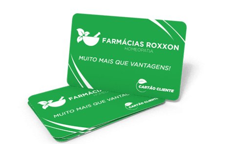 CARTEIRINHA ÚNICA ARTE